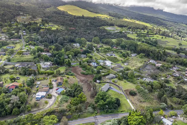 Listing Image for 850 Kekaulike Ave Unit B 5 of 8