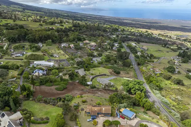 Listing Image for 850 Kekaulike Ave Unit B 7 of 8