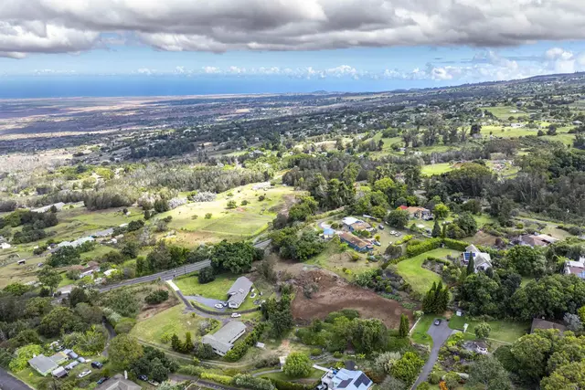 Listing Image for 850 Kekaulike Ave Unit B 8 of 8