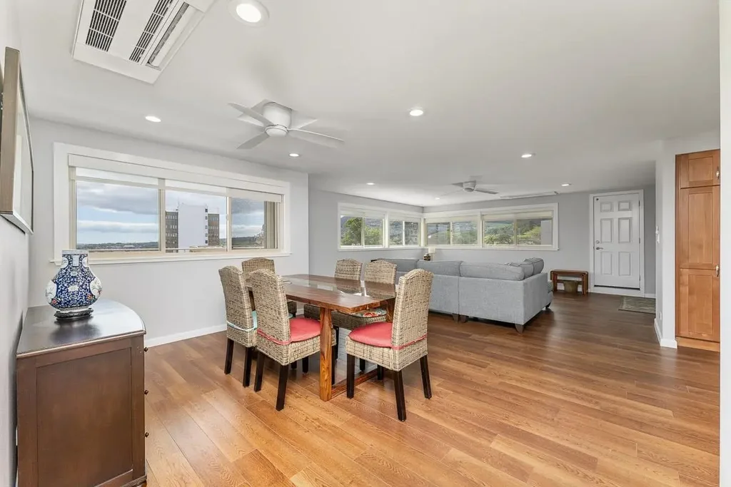 2158 Main St Pha, Wailuku