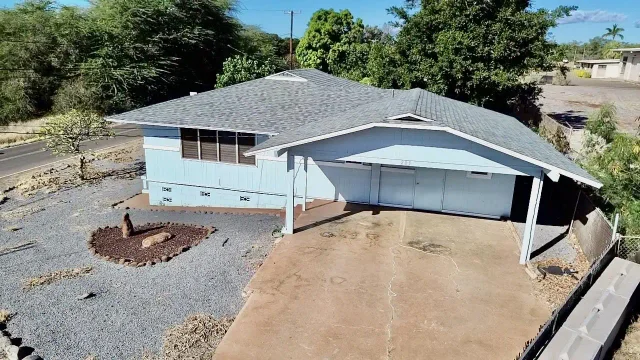 Listing Image for 205 Ala Malama Ave 1 of 23