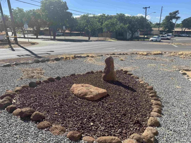 Listing Image for 205 Ala Malama Ave 10 of 23