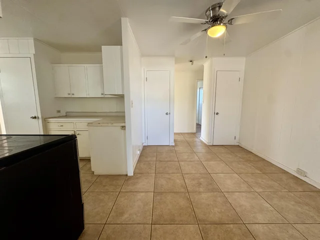 Listing Image for 205 Ala Malama Ave 13 of 23