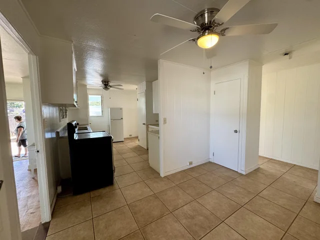 Listing Image for 205 Ala Malama Ave 14 of 23