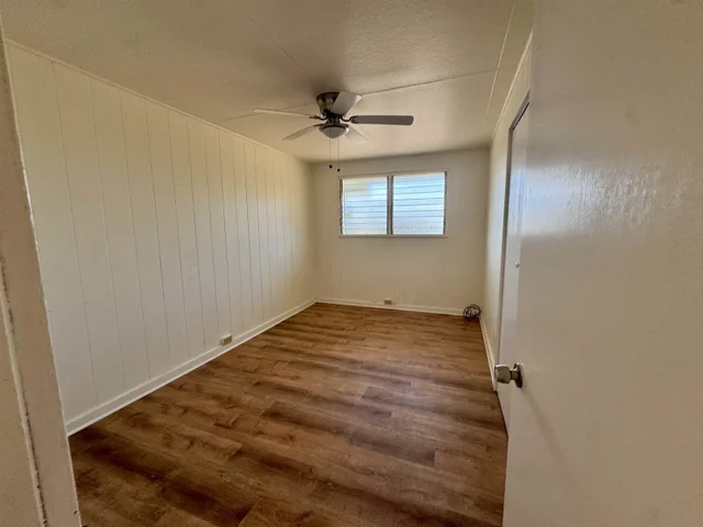 Listing Image for 205 Ala Malama Ave 17 of 23