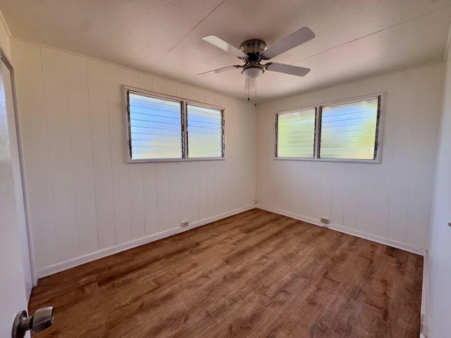 Listing Image for 205 Ala Malama Ave 18 of 23