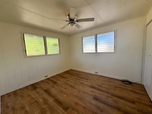 Listing Image for 205 Ala Malama Ave 20 of 23