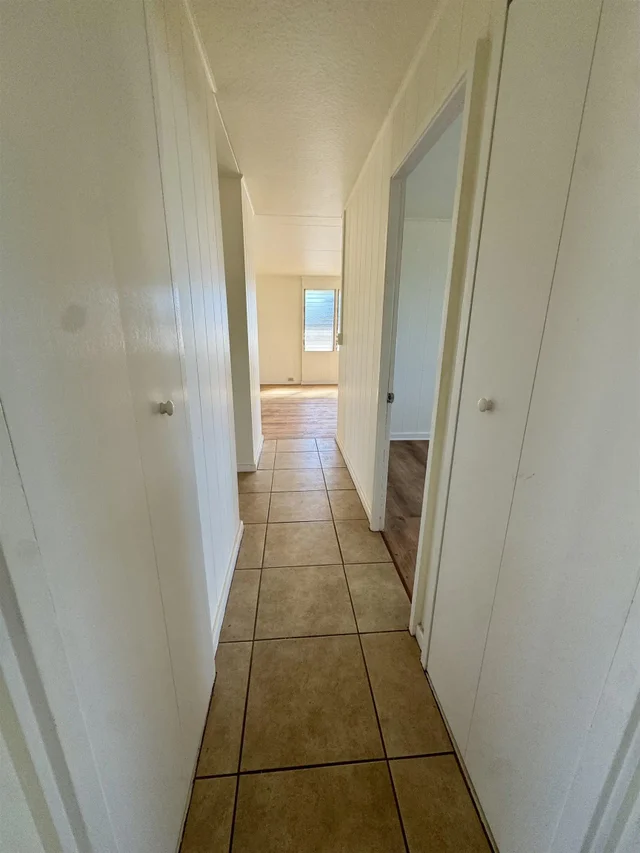 Listing Image for 205 Ala Malama Ave 22 of 23