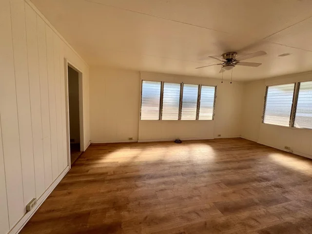 Listing Image for 205 Ala Malama Ave 23 of 23