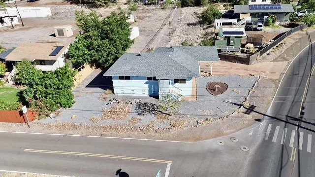 Listing Image for 205 Ala Malama Ave 4 of 23