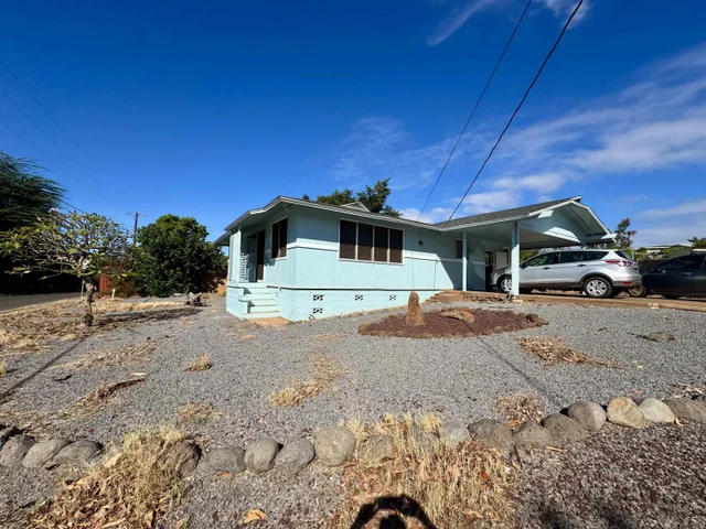 Listing Image for 205 Ala Malama Ave 5 of 23