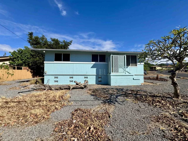 Listing Image for 205 Ala Malama Ave 6 of 23