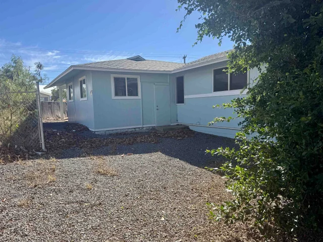 Listing Image for 205 Ala Malama Ave 8 of 23