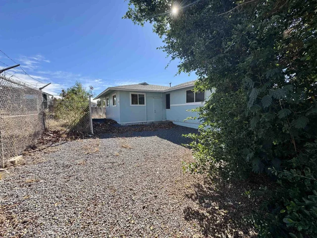 Listing Image for 205 Ala Malama Ave 9 of 23