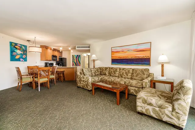 Listing Image for 3445 Lower Honoapiilani Rd 709 10 of 40