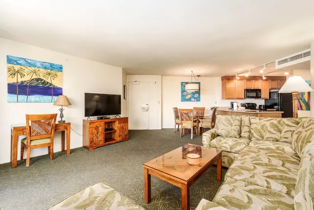 Listing Image for 3445 Lower Honoapiilani Rd 709 11 of 40