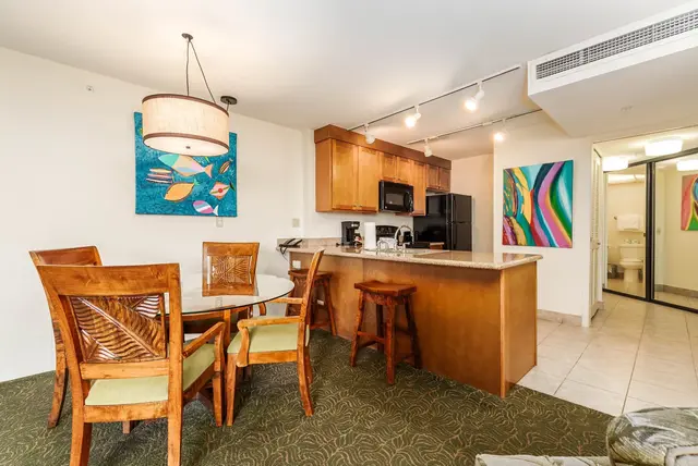 Listing Image for 3445 Lower Honoapiilani Rd 709 12 of 40