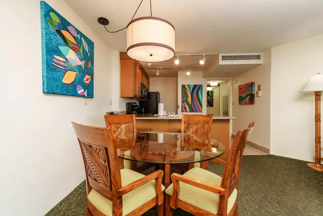 Listing Image for 3445 Lower Honoapiilani Rd 709 13 of 40