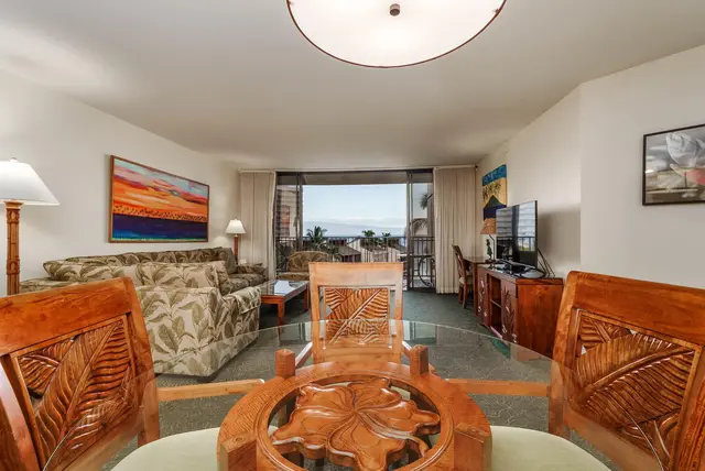Listing Image for 3445 Lower Honoapiilani Rd 709 14 of 40