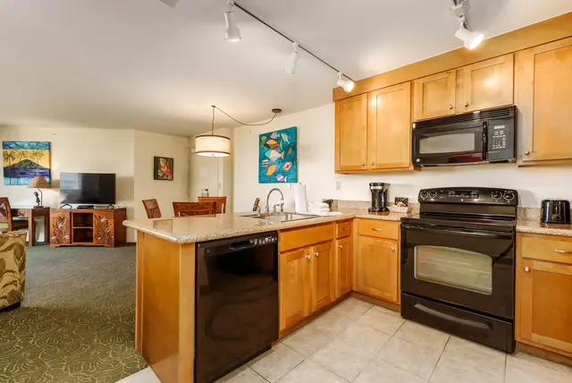 Listing Image for 3445 Lower Honoapiilani Rd 709 16 of 40