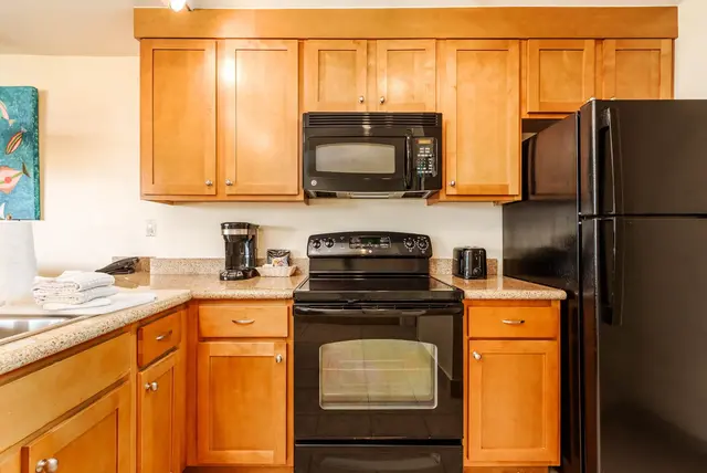 Listing Image for 3445 Lower Honoapiilani Rd 709 17 of 40