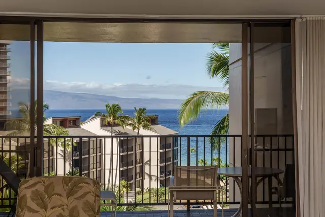 Listing Image for 3445 Lower Honoapiilani Rd 709 2 of 40