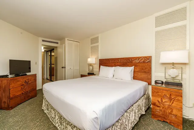 Listing Image for 3445 Lower Honoapiilani Rd 709 21 of 40