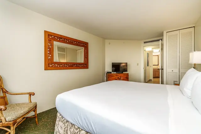 Listing Image for 3445 Lower Honoapiilani Rd 709 22 of 40
