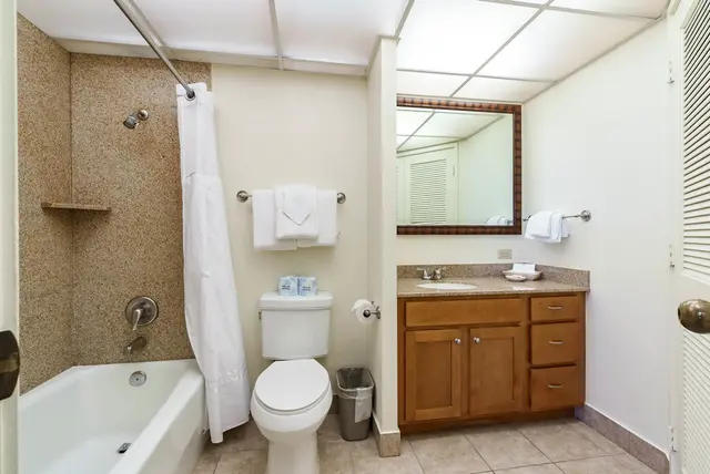 Listing Image for 3445 Lower Honoapiilani Rd 709 23 of 40