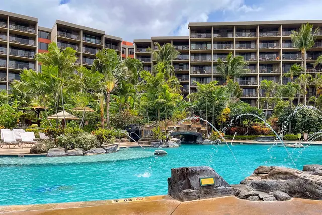 Listing Image for 3445 Lower Honoapiilani Rd 709 28 of 40