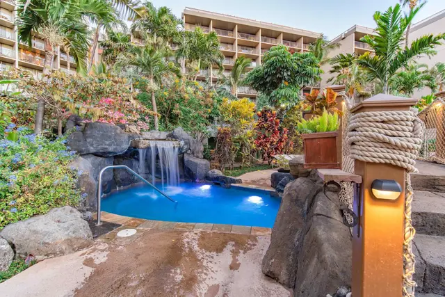Listing Image for 3445 Lower Honoapiilani Rd 709 29 of 40