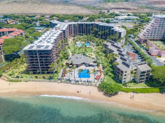 Listing Image for 3445 Lower Honoapiilani Rd 709 31 of 40