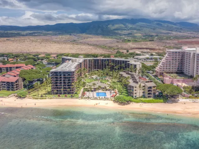 Listing Image for 3445 Lower Honoapiilani Rd 709 33 of 40
