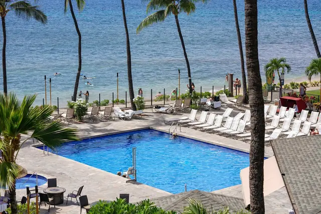 Listing Image for 3445 Lower Honoapiilani Rd 709 35 of 40