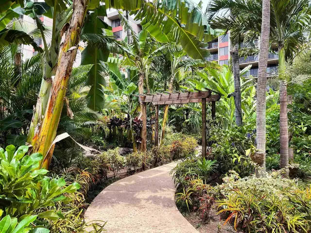 Listing Image for 3445 Lower Honoapiilani Rd 709 37 of 40