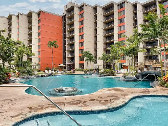 Listing Image for 3445 Lower Honoapiilani Rd 709 39 of 40