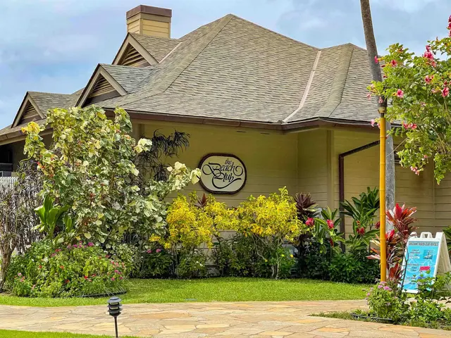 Listing Image for 3445 Lower Honoapiilani Rd 709 40 of 40