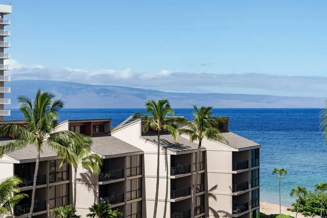 Listing Image for 3445 Lower Honoapiilani Rd 709 5 of 40