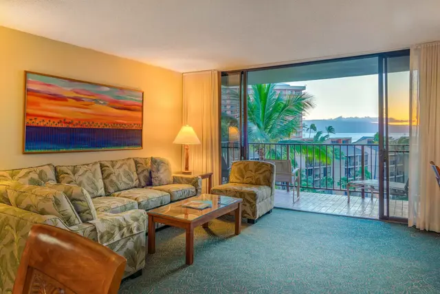 Listing Image for 3445 Lower Honoapiilani Rd 709 6 of 40