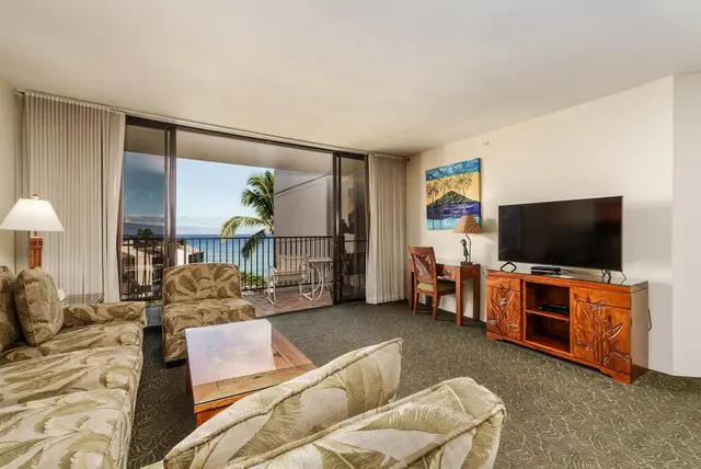 Listing Image for 3445 Lower Honoapiilani Rd 709 7 of 40