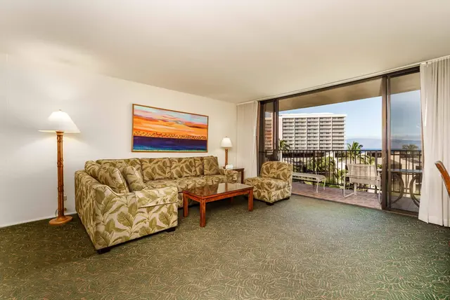 Listing Image for 3445 Lower Honoapiilani Rd 709 8 of 40