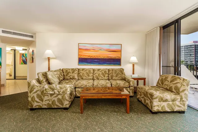 Listing Image for 3445 Lower Honoapiilani Rd 709 9 of 40