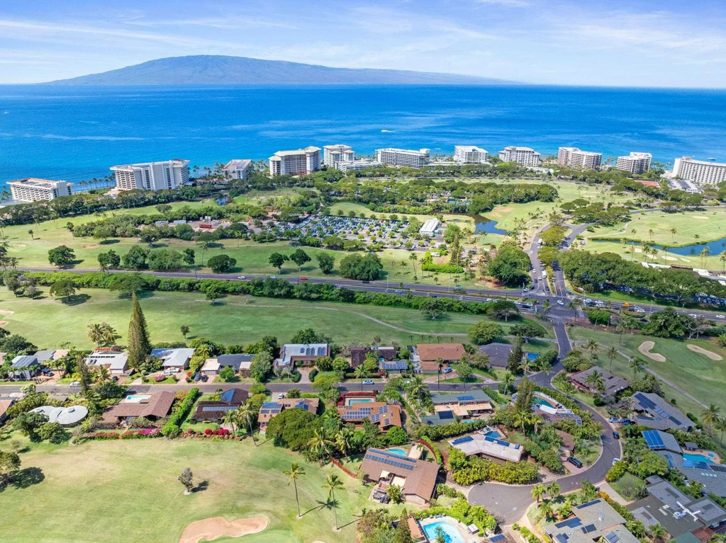 69 Halelo St, Kaanapali