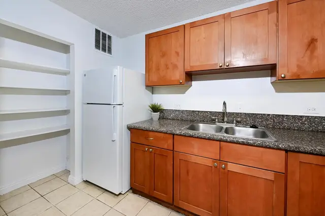 Listing Image for 111 Kahului Beach Rd D123 1 of 12
