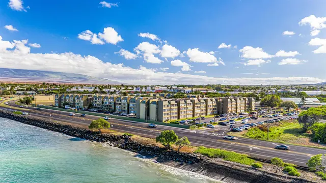 Listing Image for 111 Kahului Beach Rd D123 10 of 12