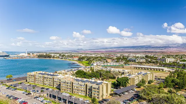 Listing Image for 111 Kahului Beach Rd D123 11 of 12