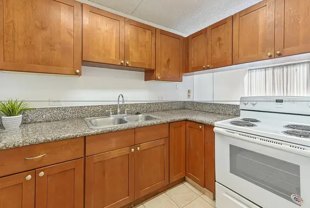 Listing Image for 111 Kahului Beach Rd D123 2 of 12