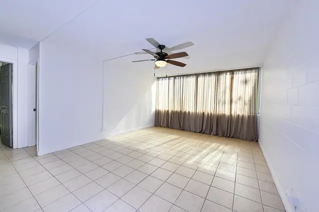Listing Image for 111 Kahului Beach Rd D123 3 of 12