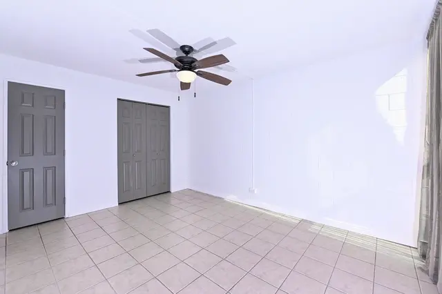 Listing Image for 111 Kahului Beach Rd D123 4 of 12