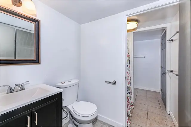 Listing Image for 111 Kahului Beach Rd D123 5 of 12